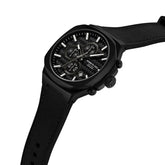 Kenneth Cole New York Men's Dress Sport Watch